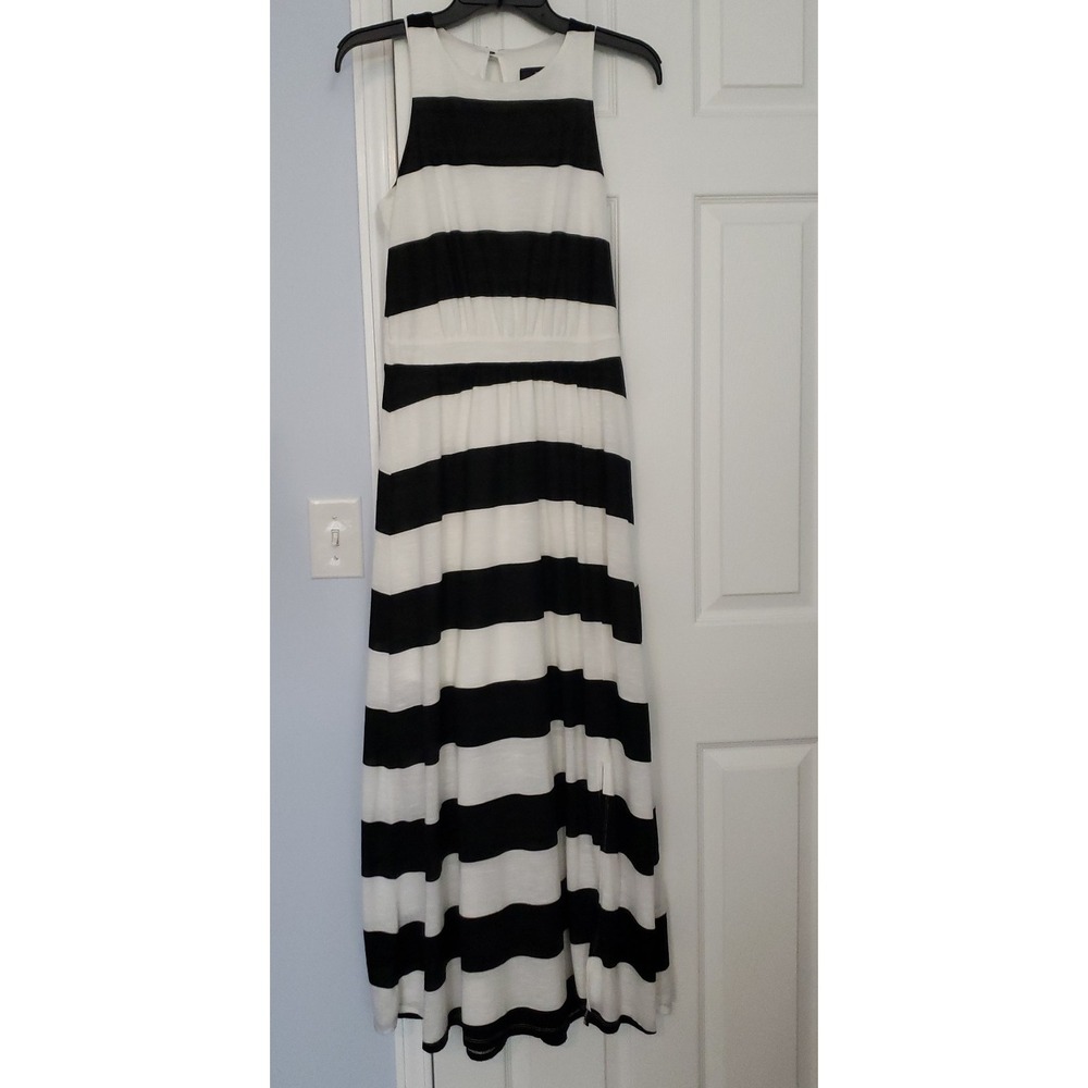 Massimo Womansโ Maxi Dress Size SP